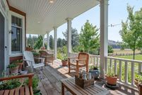 Property in Plumas County, California