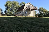 Farm Property in Obion County, Tennessee