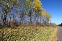 Property in Washburn County, Wisconsin