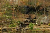 Property in Pickens County, South Carolina