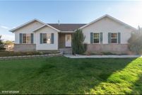 Property in Utah County, Utah
