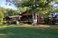 Property in Crawford County, Missouri