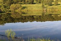 Ranch Property in Osage County, Oklahoma