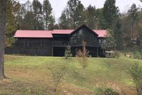 Property in Greenup County, Kentucky