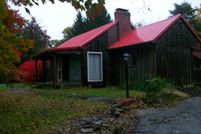 Property in Sullivan County, Indiana