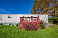 Property for sale in Smyth County, Virginia