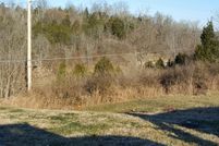 Property in Franklin County, Kentucky