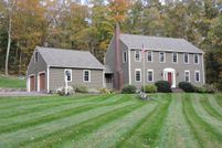 Residential Property in Worcester County, Massachusetts
