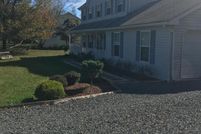 Property in Monroe County, Pennsylvania