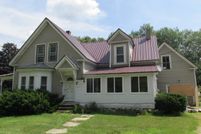 Property in Grafton County, New Hampshire
