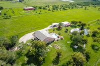 Property in Fort Bend County, Texas