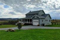 Property in Otsego County, New York