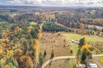 Farm Property in Yamhill County, Oregon
