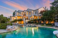Recreational Property in Comal County, Texas