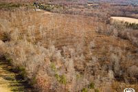 Property in Orange County, North Carolina