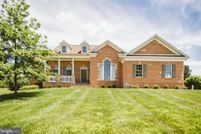 Property in Baltimore County, Maryland