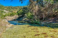 Farm Property in Bandera County, Texas