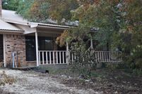 Hunting Land in Bosque County, Texas
