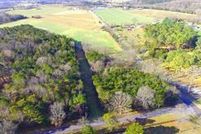 Residential Property in Shenandoah County, Virginia