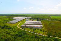 Property in Collier County, Florida