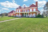 Property in Lavaca County, Texas