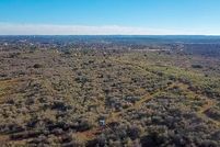Property in Llano County, Texas