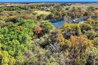 Horse Property in Fannin County, Texas