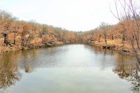 Hunting Land in Jack County, Texas