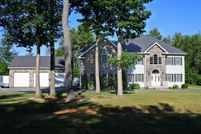 Property in Rutland County, Vermont