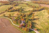 Property in Pike County, Missouri