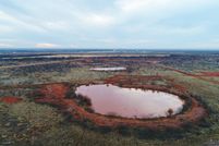 Recreational Property in Wilbarger County, Texas