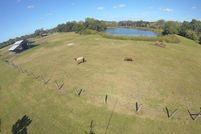Undeveloped Land in Manatee County, Florida