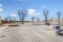 Property in Polk County, Iowa
