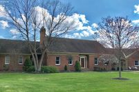 Property in Sandusky County, Ohio