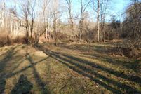Property in Ritchie County, West Virginia