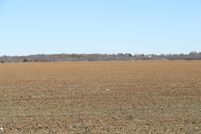 Property in Dallas County, Texas