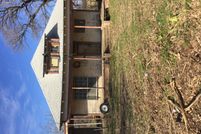 Residential Property in Clay County, Texas