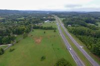 Commercial Property in Anderson County, Tennessee