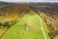 Property in Union County, Tennessee