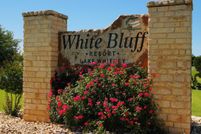 Property in Hill County, Texas