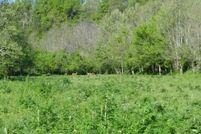 Property in Fleming County, Kentucky