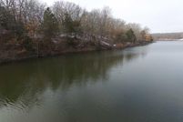 Property in Neosho County, Kansas