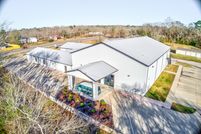 Recreational Property in Angelina County, Texas