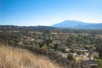 Farm Property in Riverside County, California
