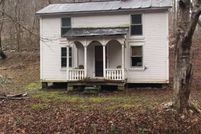 Ranch Property in Roane County, West Virginia