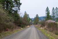 Farm Property in Yamhill County, Oregon