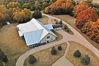 Property in Hopkins County, Texas