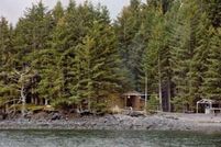 Hunting Land in Kodiak Island Borough, Alaska