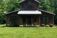 Property in Boyle County, Kentucky