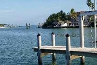 Waterfront Property in Monroe County, Florida